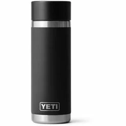 Yeti Coolers Rambler 18oz HotShot Thermosfles