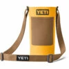 Yeti Coolers Rambler Bottle Sling -Julbo-winkel iview 5053655 001 pic1