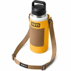 Yeti Coolers Rambler Bottle Sling -Julbo-winkel iview 5053655 001 pic2