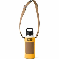 Yeti Coolers Rambler Bottle Sling -Julbo-winkel iview 5053655 001 pic3