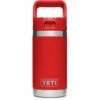 Yeti Coolers Kinderen Rambler Jr 12oz Thermosfles 2 Yeti Coolers Kinderen Rambler Jr 12oz Thermosfles -Julbo-winkel iview 5053664 001 pic1