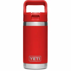 Yeti Coolers Kinderen Rambler Jr 12oz Thermosfles