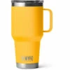 Yeti Coolers Rambler 20oz Mug Mok -Julbo-winkel iview 5053666 006 pic1