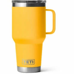 Yeti Coolers Rambler 20oz Mug Mok