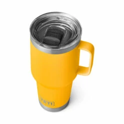 Yeti Coolers Rambler 20oz Mug Mok -Julbo-winkel iview 5053666 006 pic3