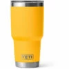 Yeti Coolers Rambler 30oz Tumbler 1 Yeti Coolers Rambler 30oz Tumbler -Julbo-winkel iview 5053669 001 pic1