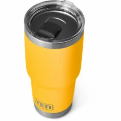 Yeti Coolers Rambler 30oz Tumbler -Julbo-winkel iview 5053669 001 pic3