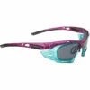 Nucleo 6C Sportbril -Julbo-winkel iview 5053985 001 pic1