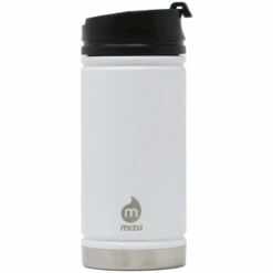 MIZU V5 Drinkfles