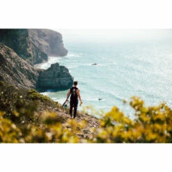 MIZU V8 Drinkfles 8 MIZU V8 Drinkfles -Julbo-winkel iview 5054697 001 pic3