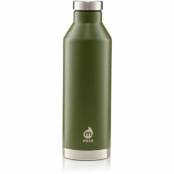 MIZU V8 Drinkfles