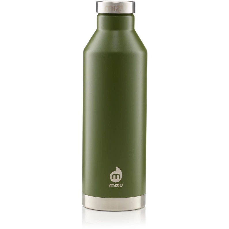 MIZU V8 Drinkfles 3 MIZU V8 Drinkfles