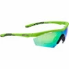 Solena RX Sportbril -Julbo-winkel iview 5054928 001 pic1
